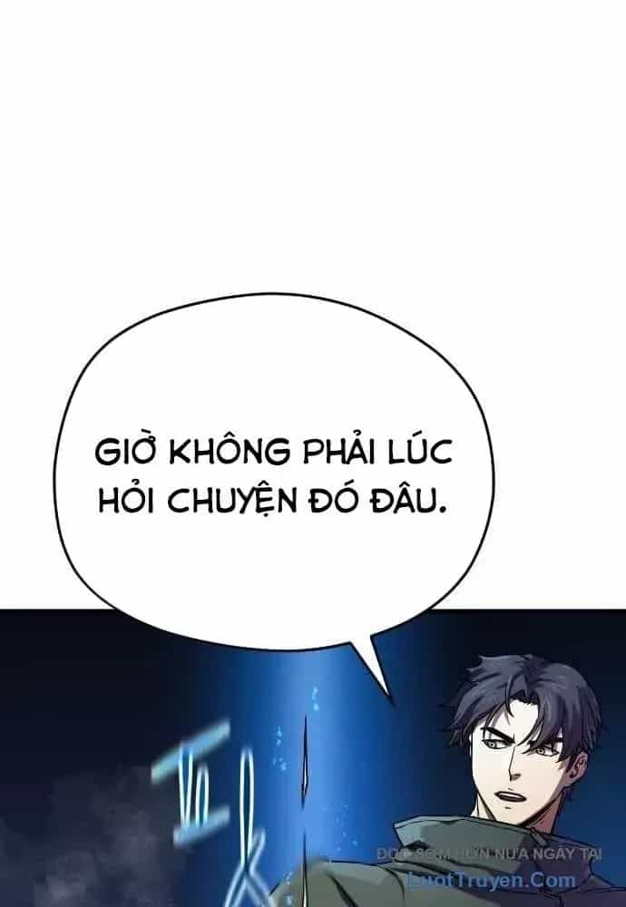 Lính Đánh Thuê Từ Dị Giới - Chương 11 - ảnh 28
