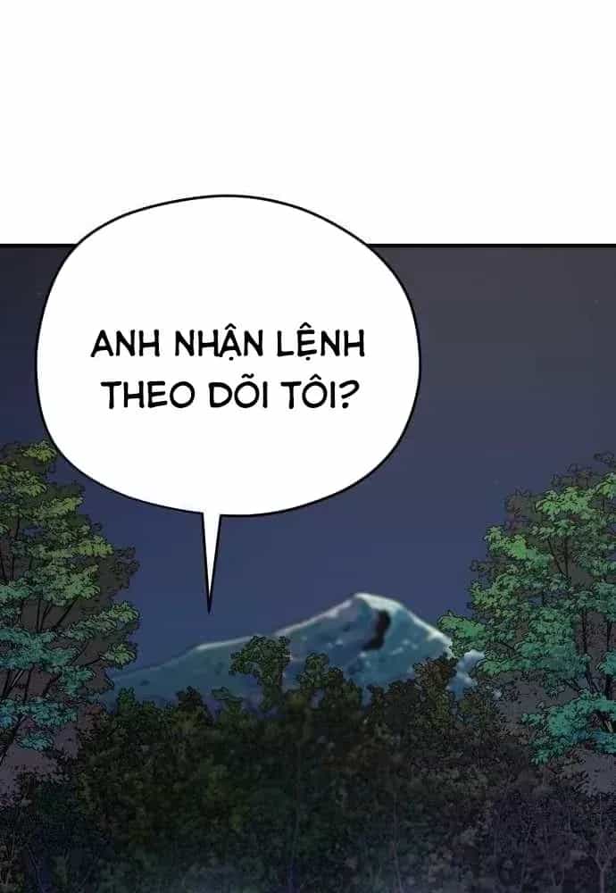 Lính Đánh Thuê Từ Dị Giới - Chương 11 - ảnh 3