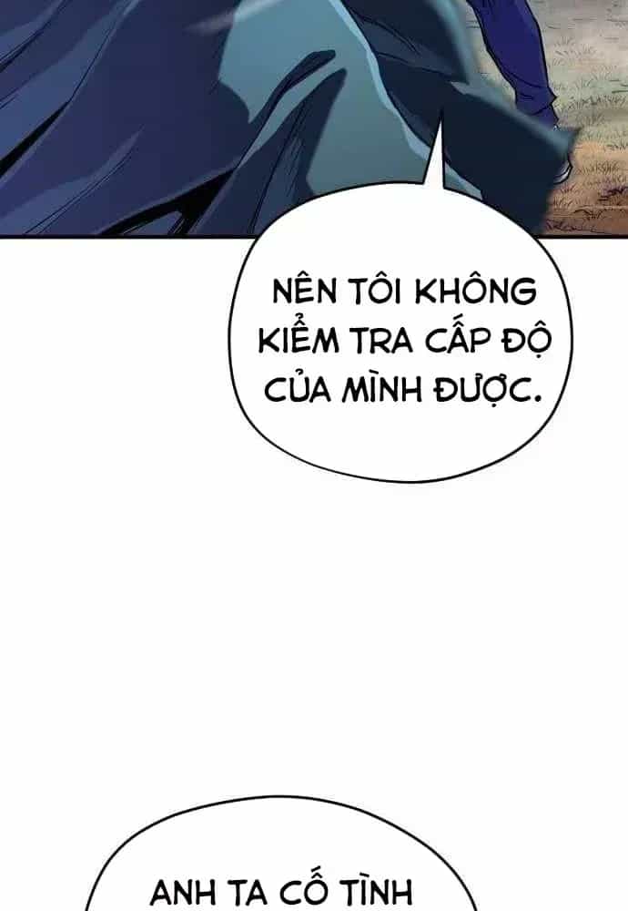 Lính Đánh Thuê Từ Dị Giới - Chương 11 - ảnh 35