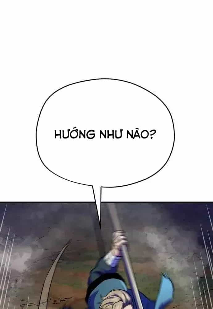 Lính Đánh Thuê Từ Dị Giới - Chương 11 - ảnh 48