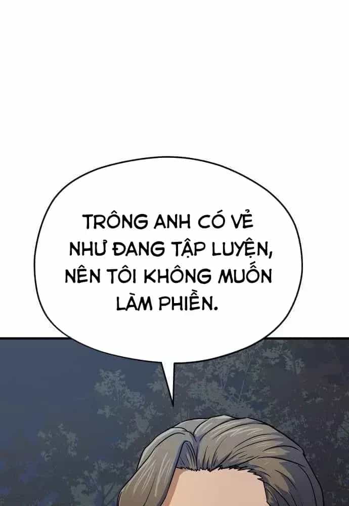 Lính Đánh Thuê Từ Dị Giới - Chương 11 - ảnh 5