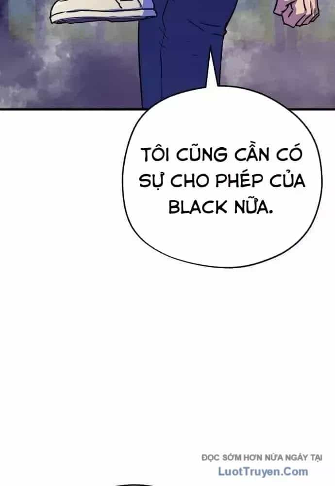 Lính Đánh Thuê Từ Dị Giới - Chương 11 - ảnh 56