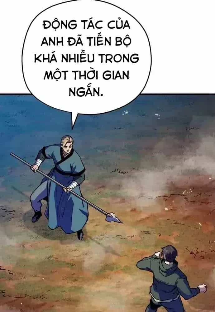 Lính Đánh Thuê Từ Dị Giới - Chương 11 - ảnh 57