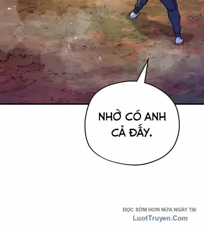 Lính Đánh Thuê Từ Dị Giới - Chương 11 - ảnh 58