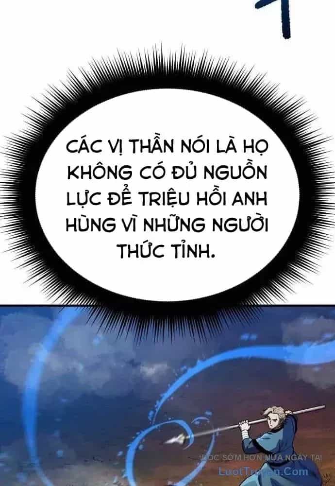 Lính Đánh Thuê Từ Dị Giới - Chương 11 - ảnh 68