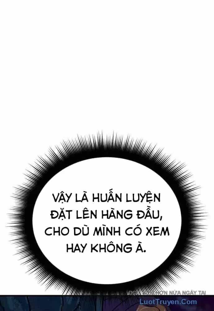 Lính Đánh Thuê Từ Dị Giới - Chương 11 - ảnh 83