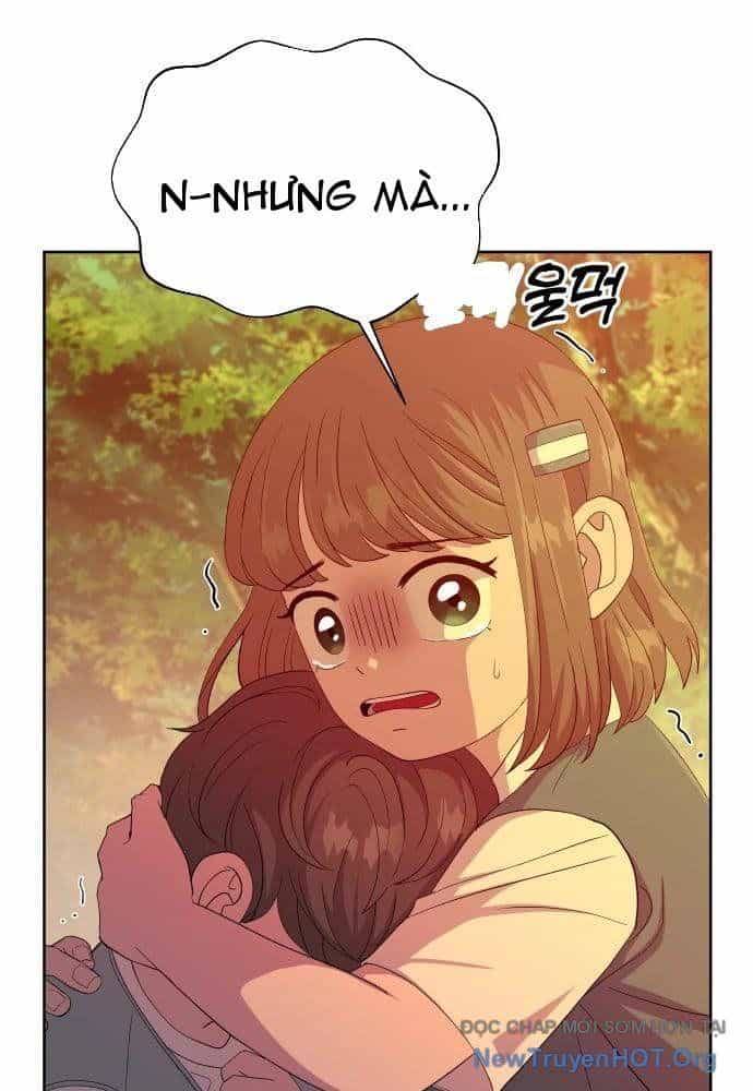 Linh Hồn Của Đền Thờ: Đứa Trẻ Nuốt Rắn - Chương 1 - ảnh 10
