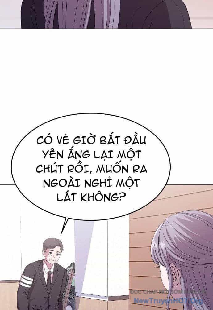 Linh Hồn Của Đền Thờ: Đứa Trẻ Nuốt Rắn - Chương 1 - ảnh 103