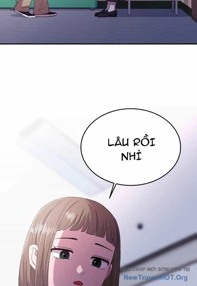Linh Hồn Của Đền Thờ: Đứa Trẻ Nuốt Rắn - Chương 1 - ảnh 115