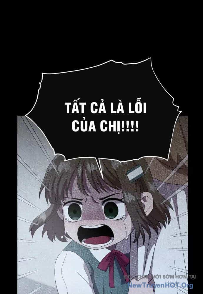 Linh Hồn Của Đền Thờ: Đứa Trẻ Nuốt Rắn - Chương 1 - ảnh 118