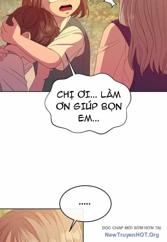 Linh Hồn Của Đền Thờ: Đứa Trẻ Nuốt Rắn - Chương 1 - ảnh 12