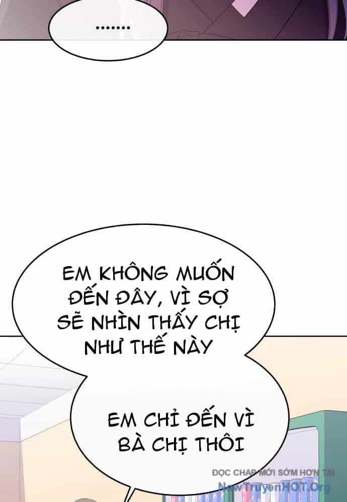 Linh Hồn Của Đền Thờ: Đứa Trẻ Nuốt Rắn - Chương 1 - ảnh 120