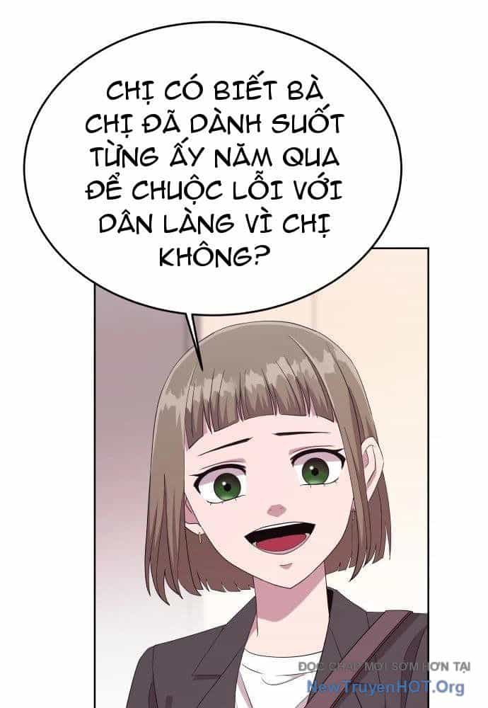 Linh Hồn Của Đền Thờ: Đứa Trẻ Nuốt Rắn - Chương 1 - ảnh 122