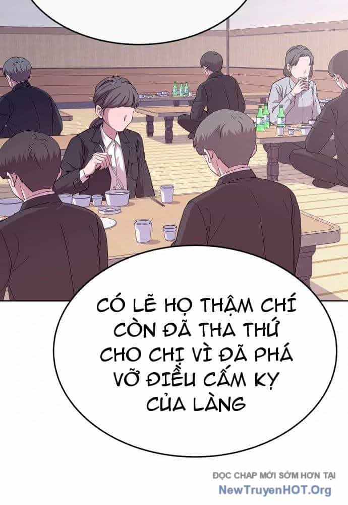 Linh Hồn Của Đền Thờ: Đứa Trẻ Nuốt Rắn - Chương 1 - ảnh 125