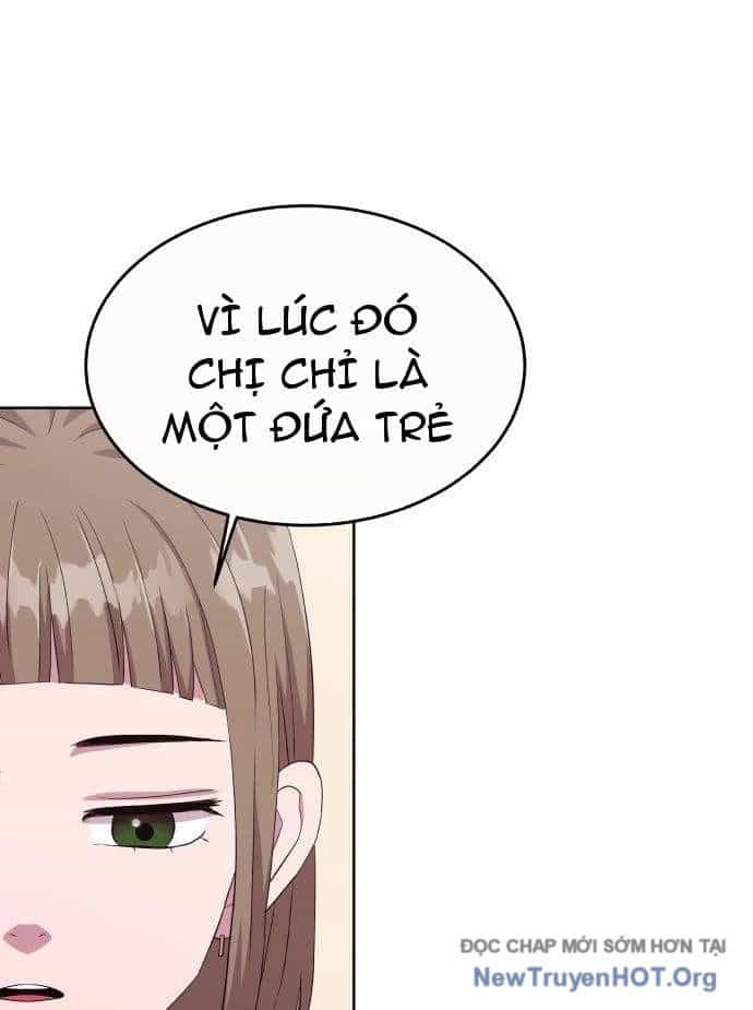 Linh Hồn Của Đền Thờ: Đứa Trẻ Nuốt Rắn - Chương 1 - ảnh 126