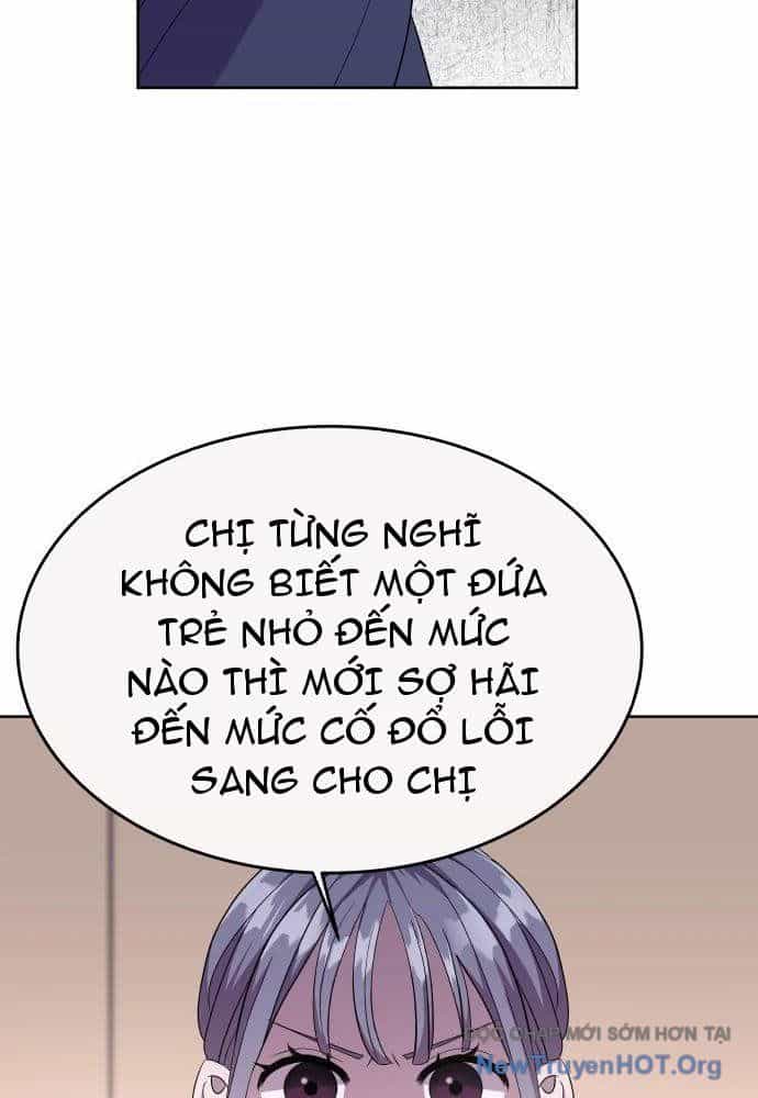 Linh Hồn Của Đền Thờ: Đứa Trẻ Nuốt Rắn - Chương 1 - ảnh 134
