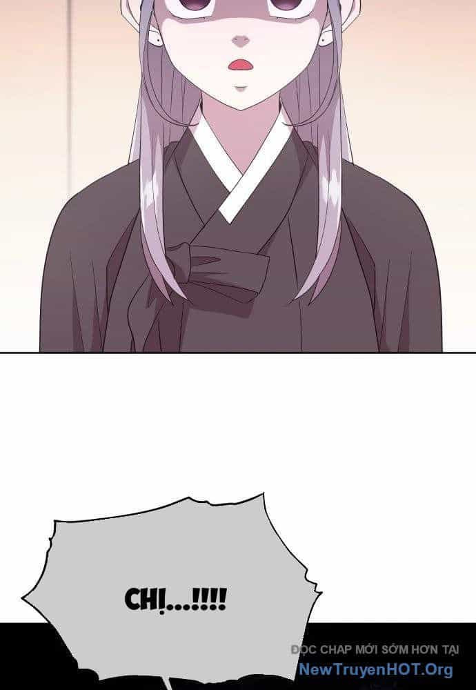 Linh Hồn Của Đền Thờ: Đứa Trẻ Nuốt Rắn - Chương 1 - ảnh 135