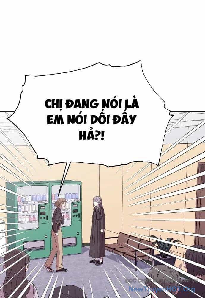 Linh Hồn Của Đền Thờ: Đứa Trẻ Nuốt Rắn - Chương 1 - ảnh 137