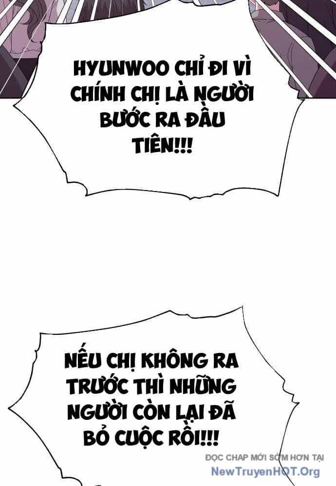 Linh Hồn Của Đền Thờ: Đứa Trẻ Nuốt Rắn - Chương 1 - ảnh 138