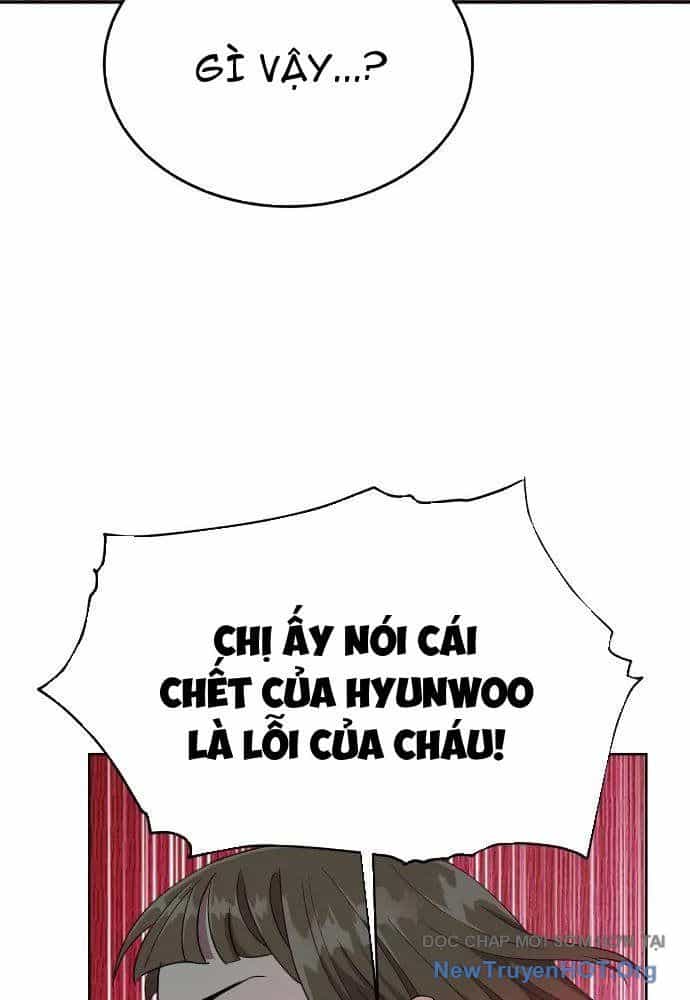 Linh Hồn Của Đền Thờ: Đứa Trẻ Nuốt Rắn - Chương 1 - ảnh 140
