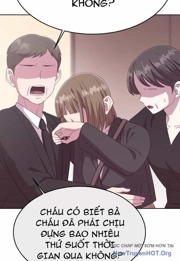 Linh Hồn Của Đền Thờ: Đứa Trẻ Nuốt Rắn - Chương 1 - ảnh 144