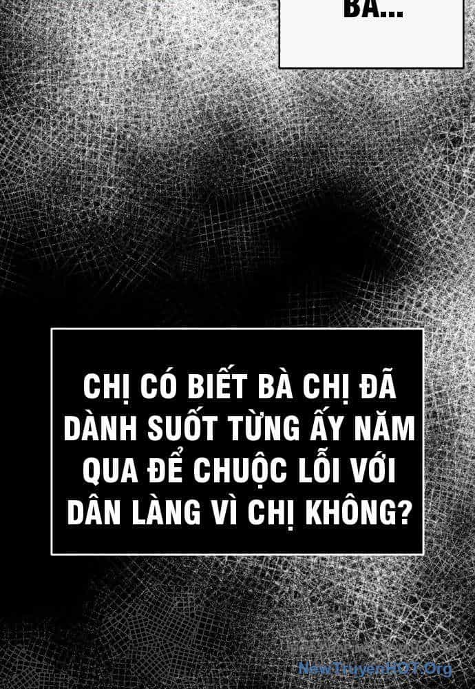 Linh Hồn Của Đền Thờ: Đứa Trẻ Nuốt Rắn - Chương 1 - ảnh 146
