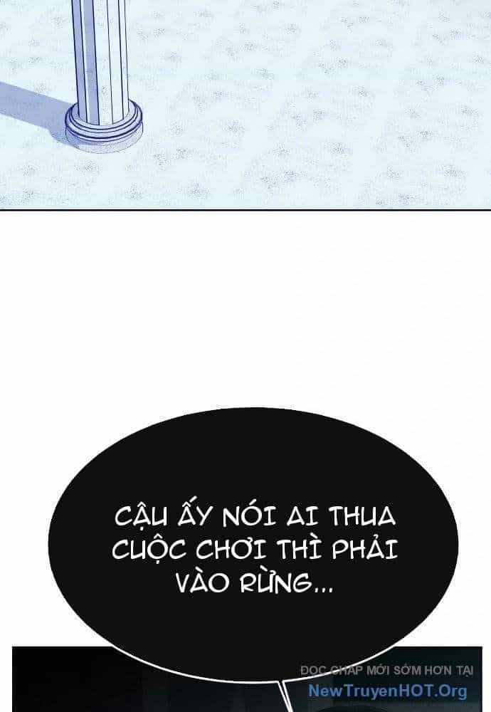 Linh Hồn Của Đền Thờ: Đứa Trẻ Nuốt Rắn - Chương 1 - ảnh 149