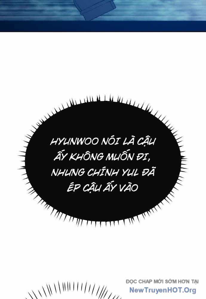 Linh Hồn Của Đền Thờ: Đứa Trẻ Nuốt Rắn - Chương 1 - ảnh 152