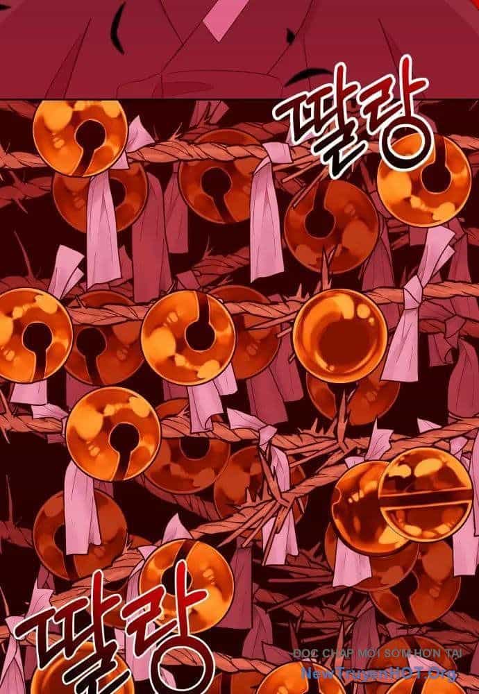 Linh Hồn Của Đền Thờ: Đứa Trẻ Nuốt Rắn - Chương 1 - ảnh 174