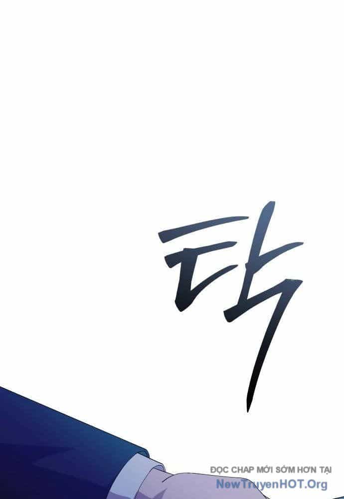 Linh Hồn Của Đền Thờ: Đứa Trẻ Nuốt Rắn - Chương 1 - ảnh 178