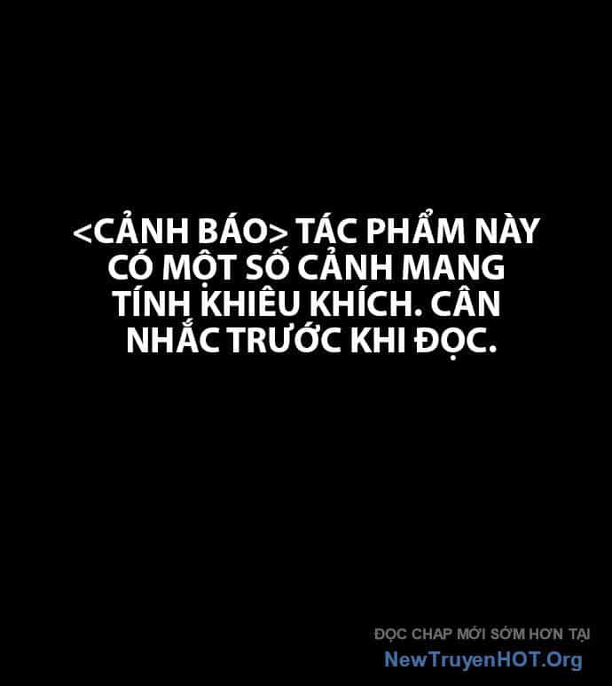 Linh Hồn Của Đền Thờ: Đứa Trẻ Nuốt Rắn - Chương 1 - ảnh 2