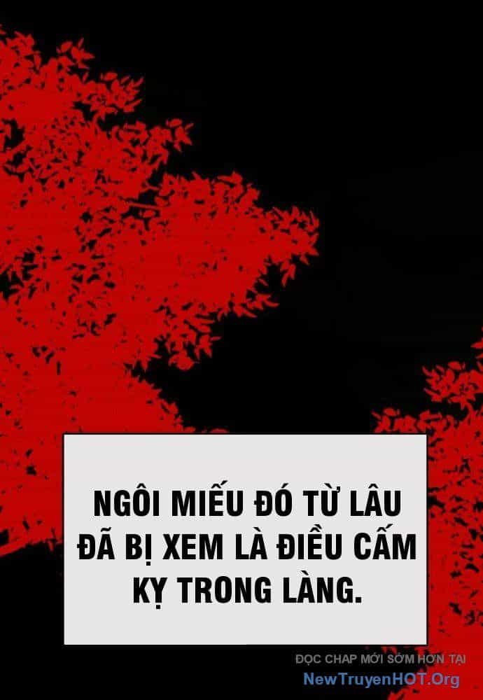 Linh Hồn Của Đền Thờ: Đứa Trẻ Nuốt Rắn - Chương 1 - ảnh 55