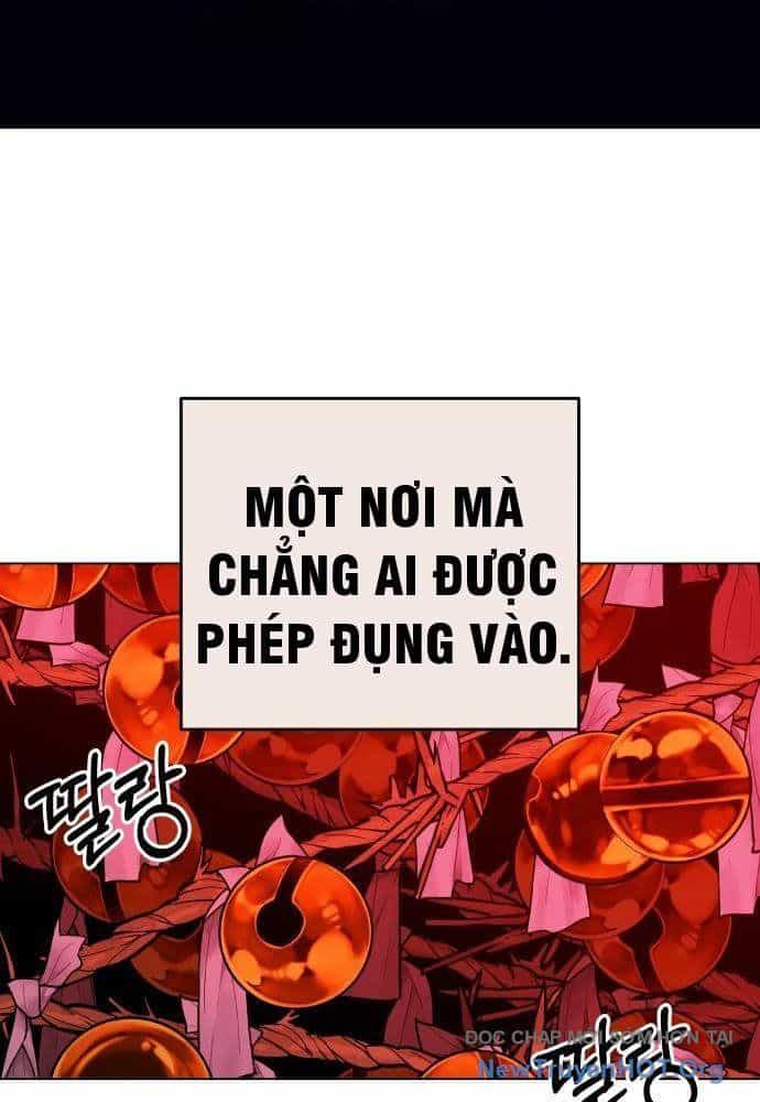 Linh Hồn Của Đền Thờ: Đứa Trẻ Nuốt Rắn - Chương 1 - ảnh 57