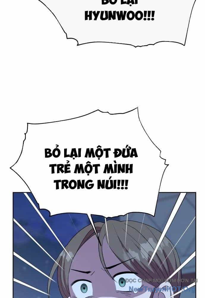 Linh Hồn Của Đền Thờ: Đứa Trẻ Nuốt Rắn - Chương 1 - ảnh 64