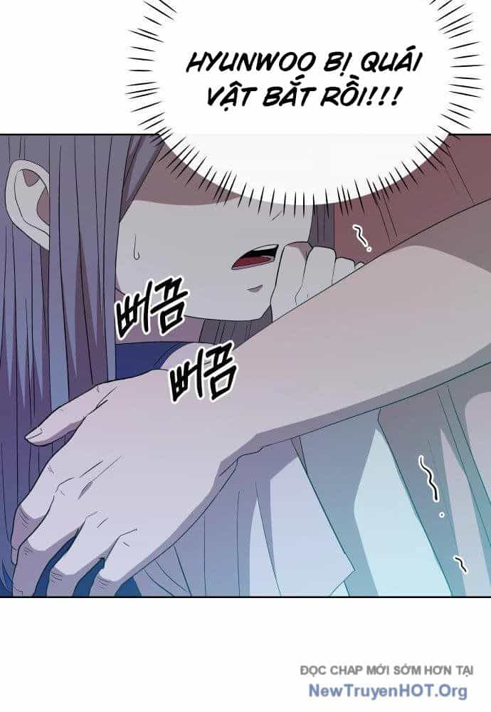 Linh Hồn Của Đền Thờ: Đứa Trẻ Nuốt Rắn - Chương 1 - ảnh 69