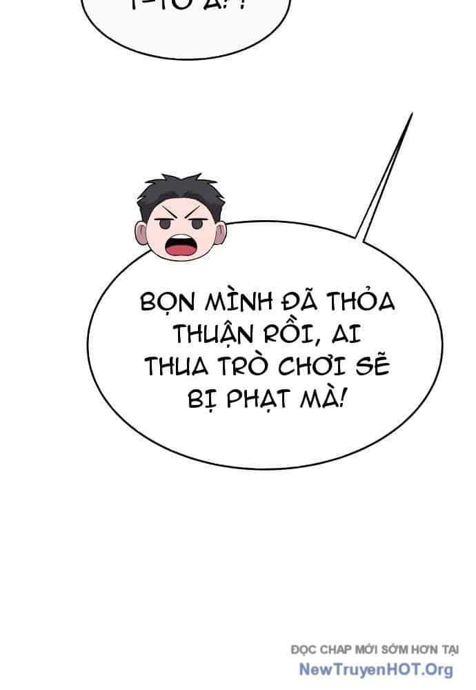 Linh Hồn Của Đền Thờ: Đứa Trẻ Nuốt Rắn - Chương 1 - ảnh 7
