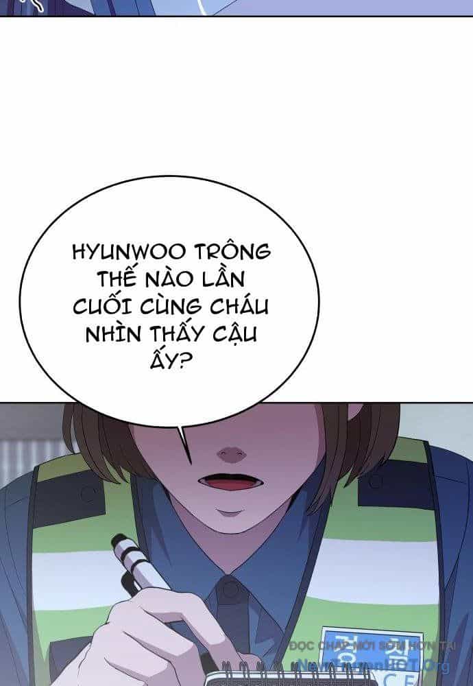 Linh Hồn Của Đền Thờ: Đứa Trẻ Nuốt Rắn - Chương 1 - ảnh 75