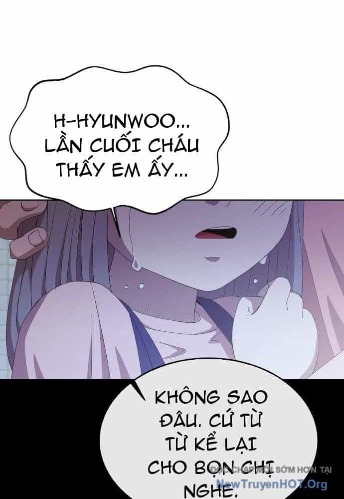 Linh Hồn Của Đền Thờ: Đứa Trẻ Nuốt Rắn - Chương 1 - ảnh 77