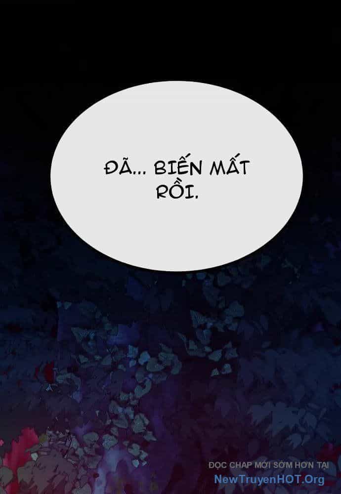 Linh Hồn Của Đền Thờ: Đứa Trẻ Nuốt Rắn - Chương 1 - ảnh 80
