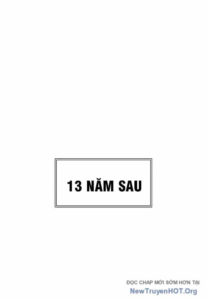 Linh Hồn Của Đền Thờ: Đứa Trẻ Nuốt Rắn - Chương 1 - ảnh 87