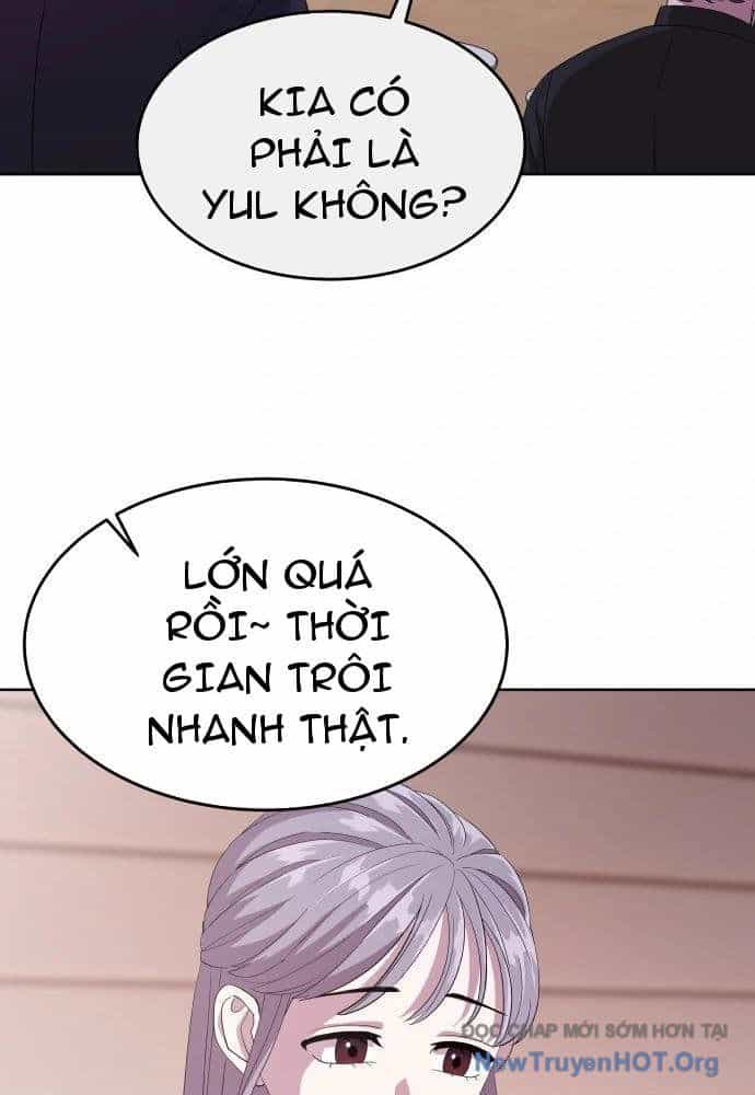 Linh Hồn Của Đền Thờ: Đứa Trẻ Nuốt Rắn - Chương 1 - ảnh 91