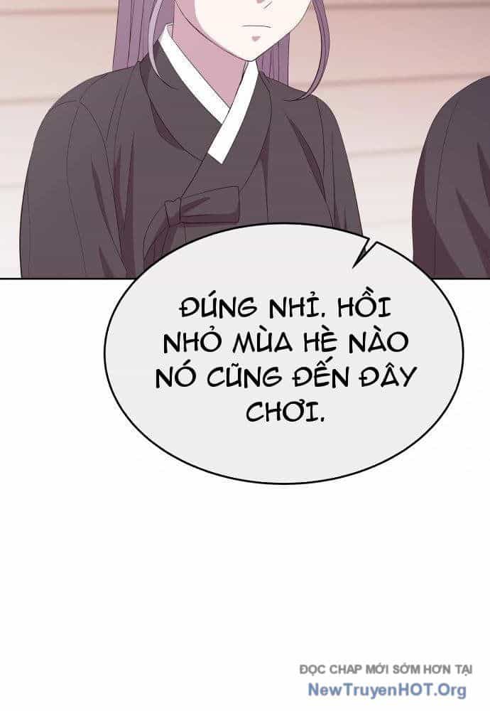 Linh Hồn Của Đền Thờ: Đứa Trẻ Nuốt Rắn - Chương 1 - ảnh 92