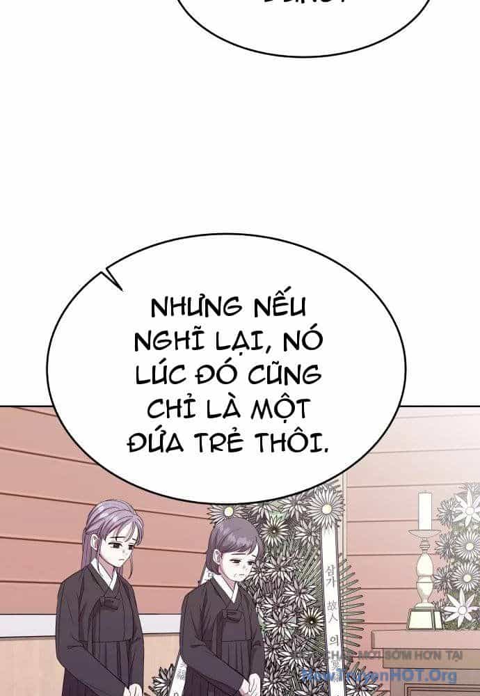 Linh Hồn Của Đền Thờ: Đứa Trẻ Nuốt Rắn - Chương 1 - ảnh 94