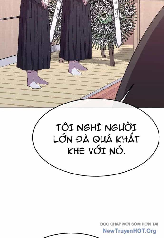 Linh Hồn Của Đền Thờ: Đứa Trẻ Nuốt Rắn - Chương 1 - ảnh 95