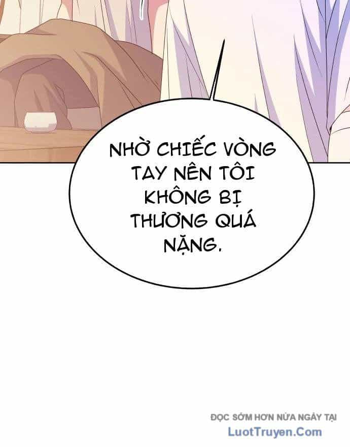 Linh Hồn Của Đền Thờ: Đứa Trẻ Nuốt Rắn - Chương 10 - ảnh 100