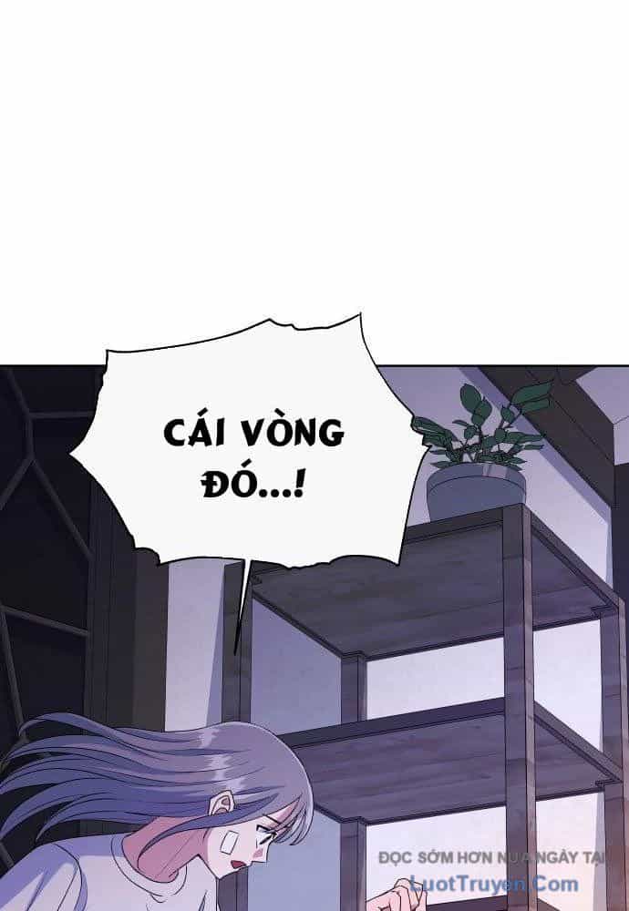 Linh Hồn Của Đền Thờ: Đứa Trẻ Nuốt Rắn - Chương 10 - ảnh 102