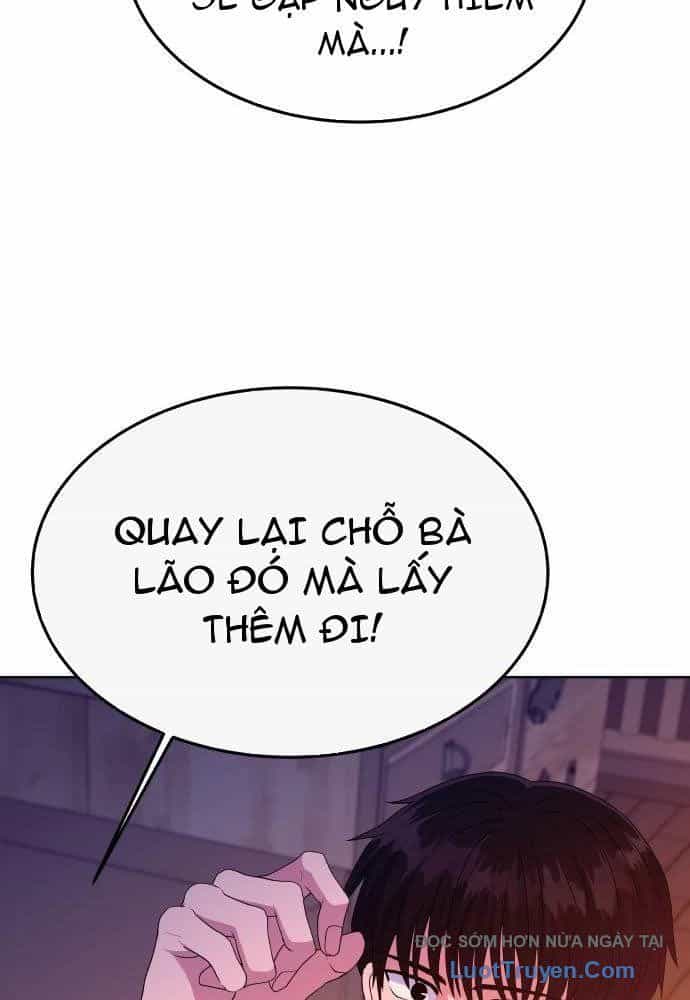 Linh Hồn Của Đền Thờ: Đứa Trẻ Nuốt Rắn - Chương 10 - ảnh 104