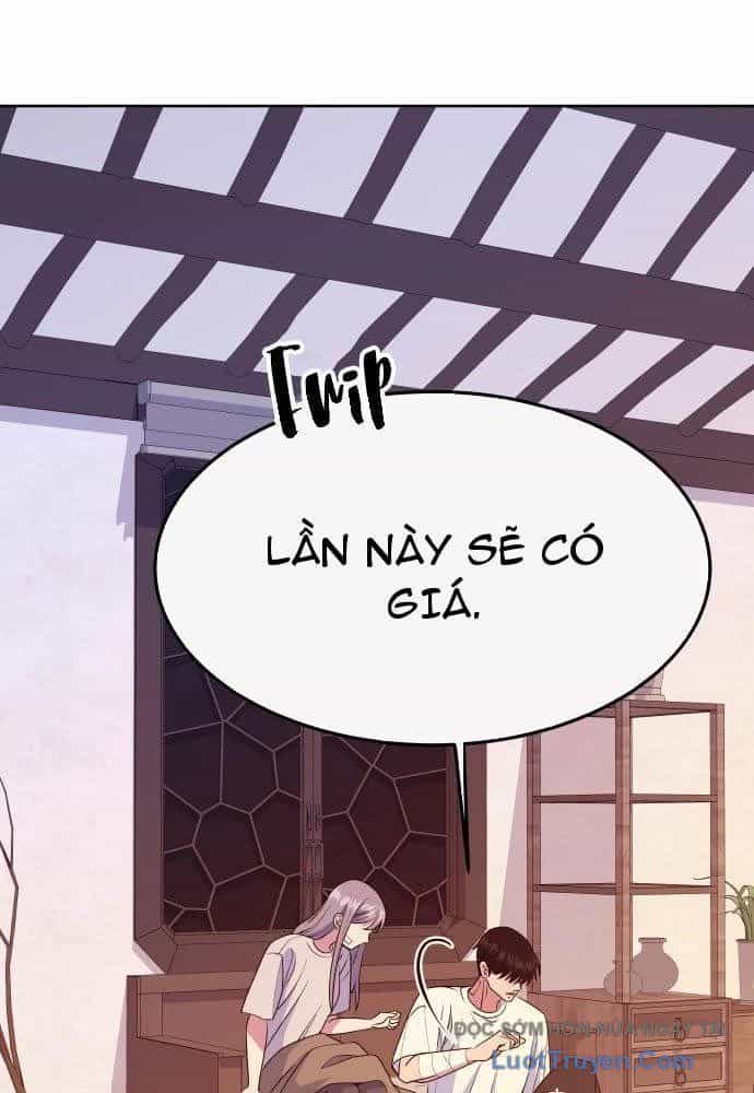 Linh Hồn Của Đền Thờ: Đứa Trẻ Nuốt Rắn - Chương 10 - ảnh 106
