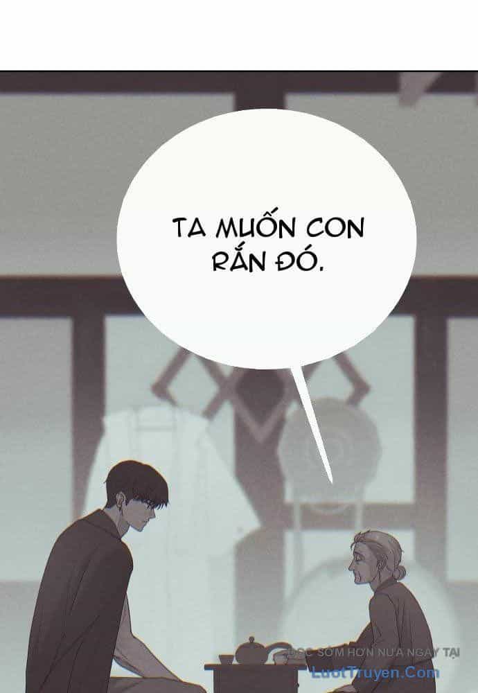 Linh Hồn Của Đền Thờ: Đứa Trẻ Nuốt Rắn - Chương 10 - ảnh 108