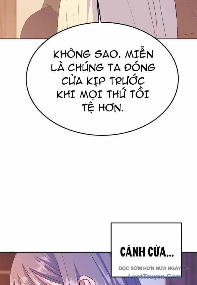 Linh Hồn Của Đền Thờ: Đứa Trẻ Nuốt Rắn - Chương 10 - ảnh 111